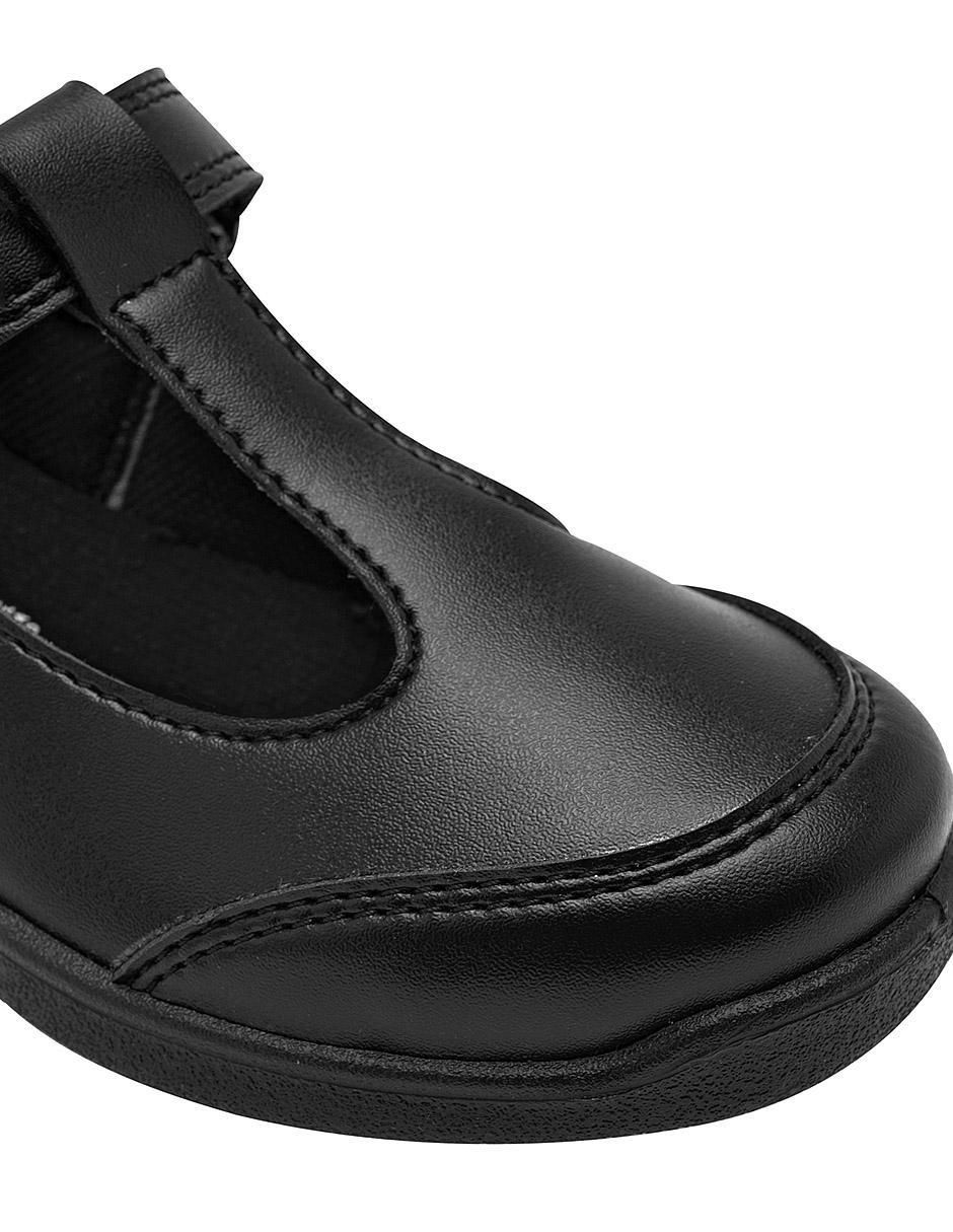 Zapato para niña 2