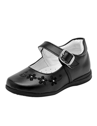 Zapato para niña Zapato para niña