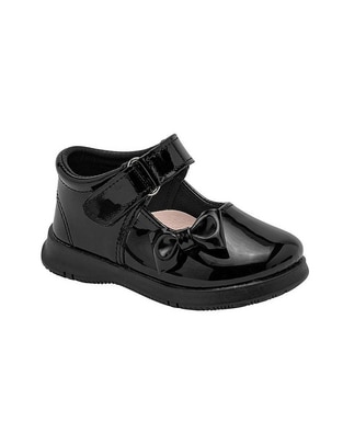 Zapato para niña
