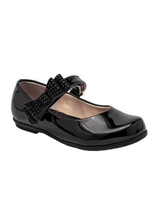 Zapato para niña