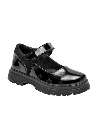 Zapato para niña