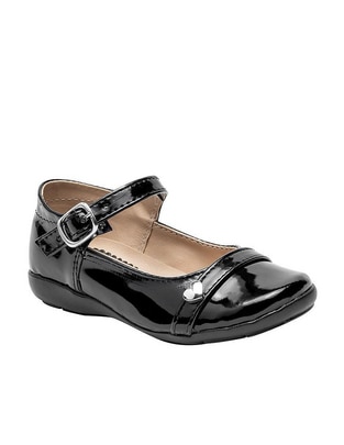 Zapato para niña