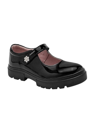 Zapato para niña