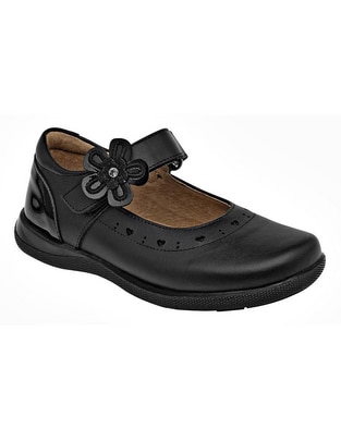 Zapato para niña Zapato para niña