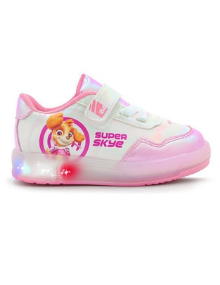 Tenis para niña Tenis para niña