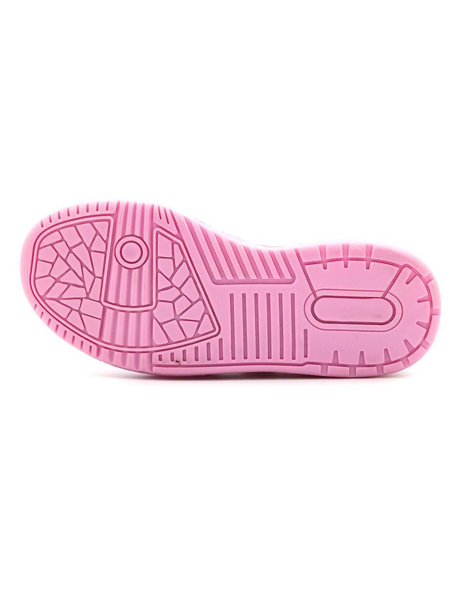 Tenis para niña 3