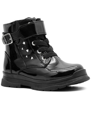 Bota para niña Bota para niña