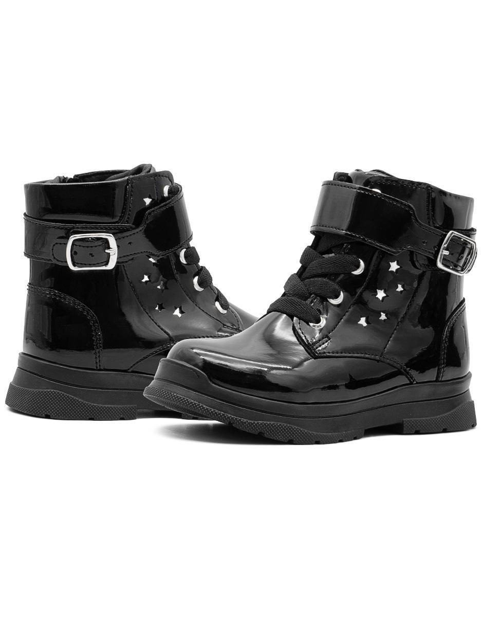 Bota para niña 2