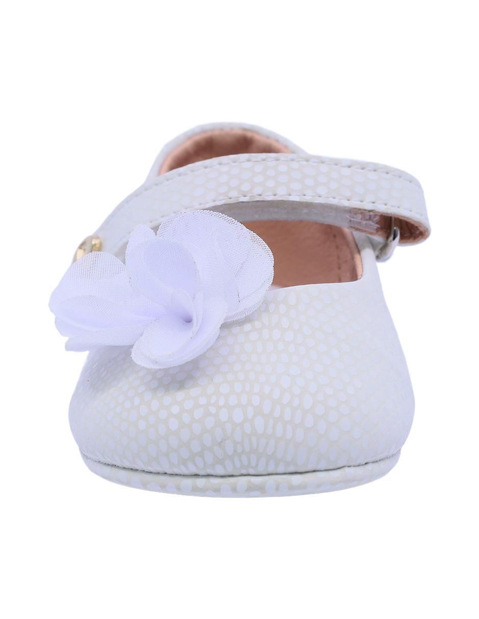 Balerina para niña