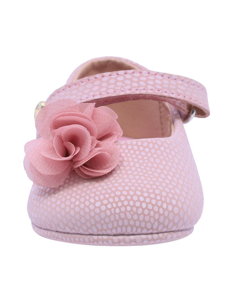 Balerina para niña