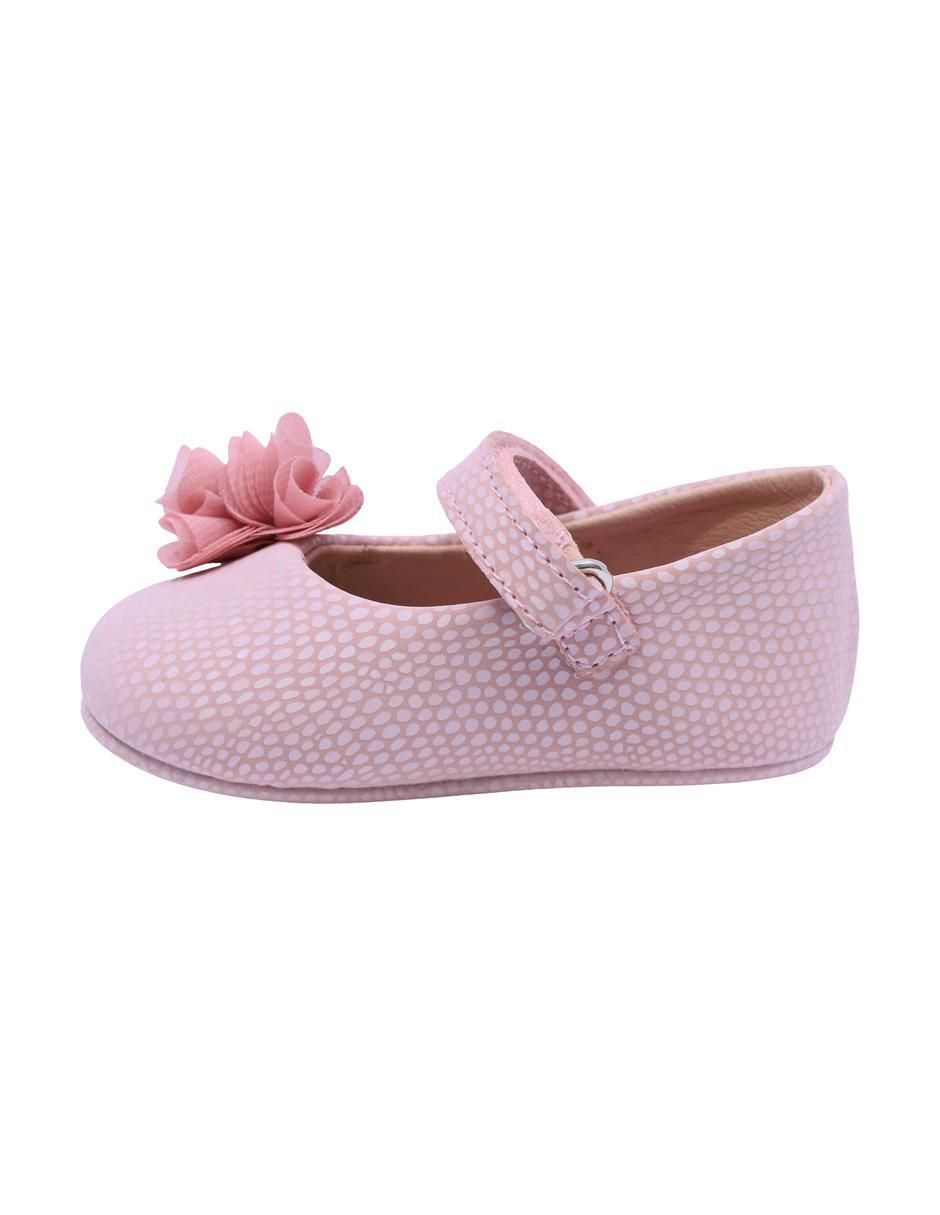 Balerina para niña