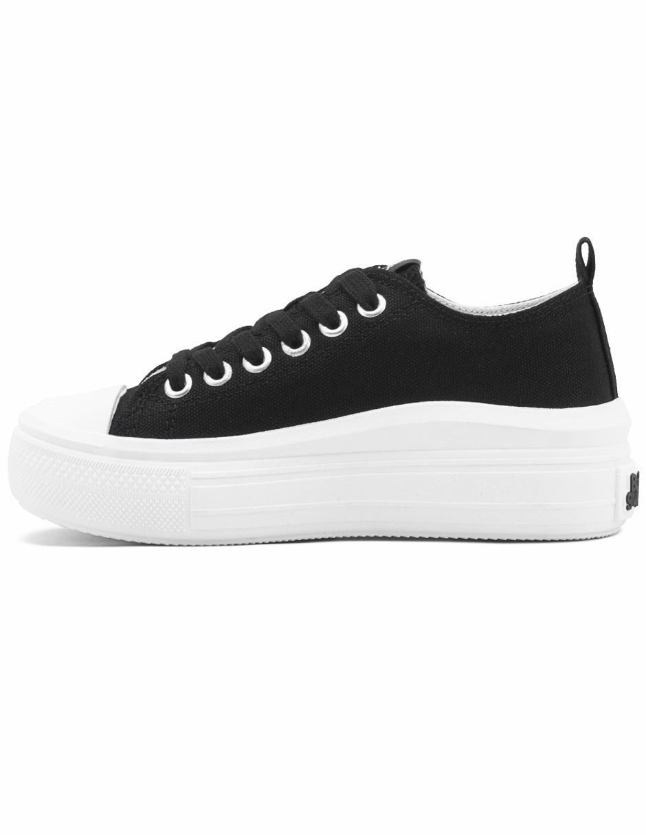 Tenis para niña 5