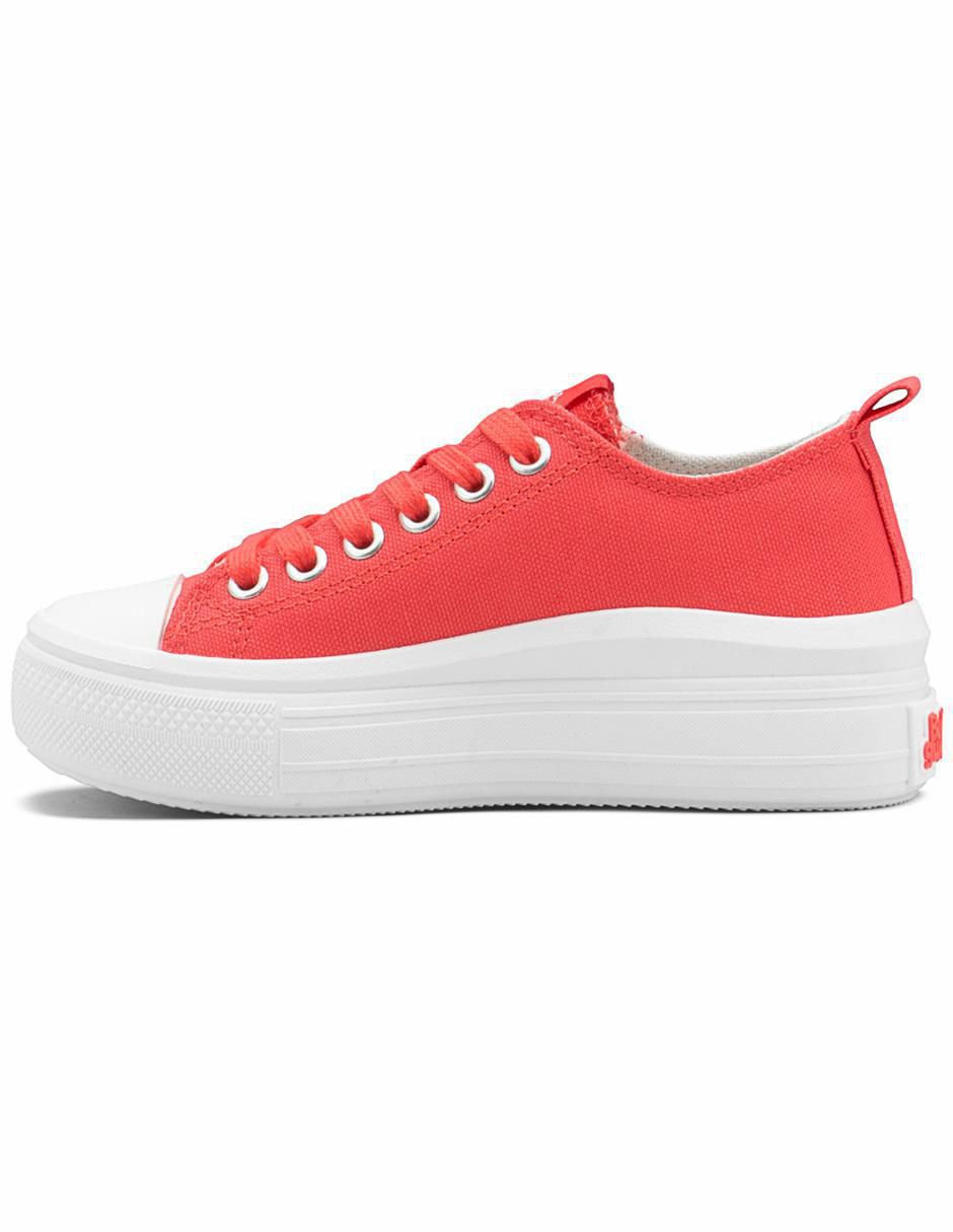 Tenis para niña 5