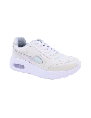 Tenis para niña