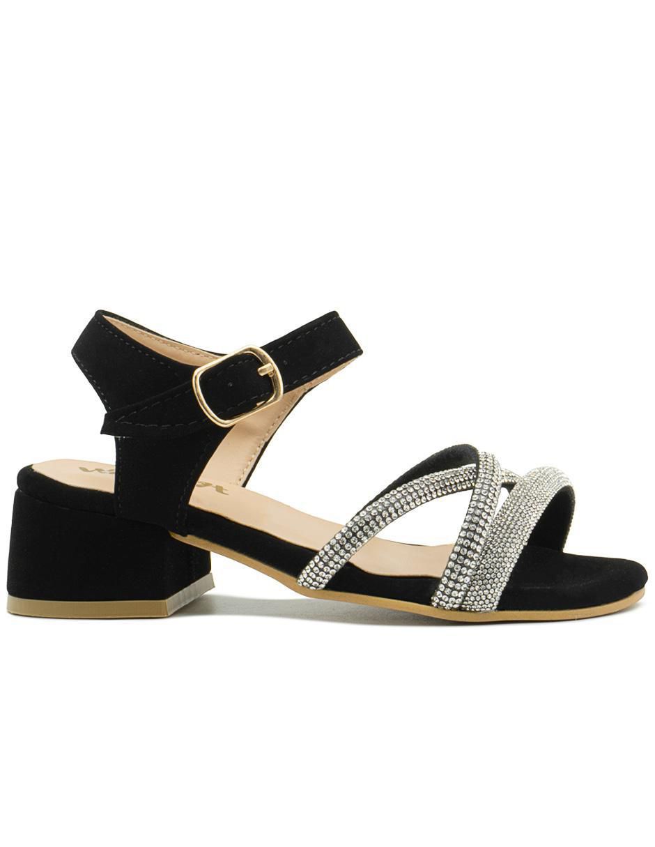 Sandalia para niña 4