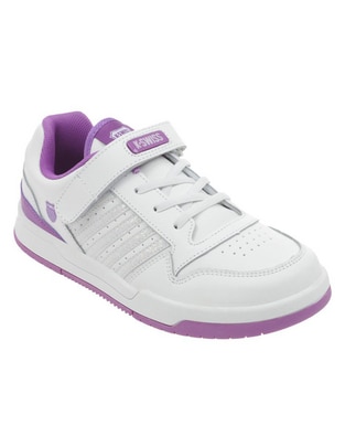 Tenis para niña Drifty Tenis para niña Drifty