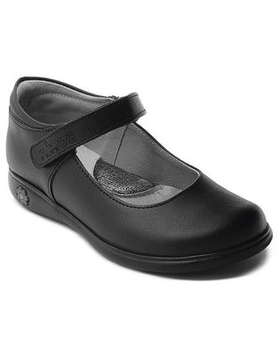 Zapato para niña