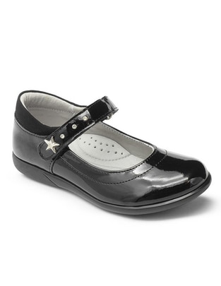 Zapato Back To School para niña