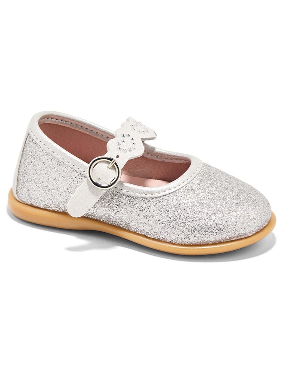 Balerina para niña 3