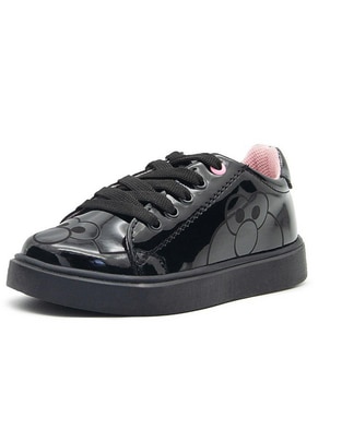 Tenis para niña Plaza Sésamo Elmo