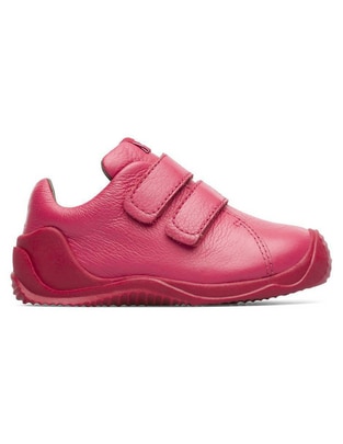 Tenis para niña Dadda