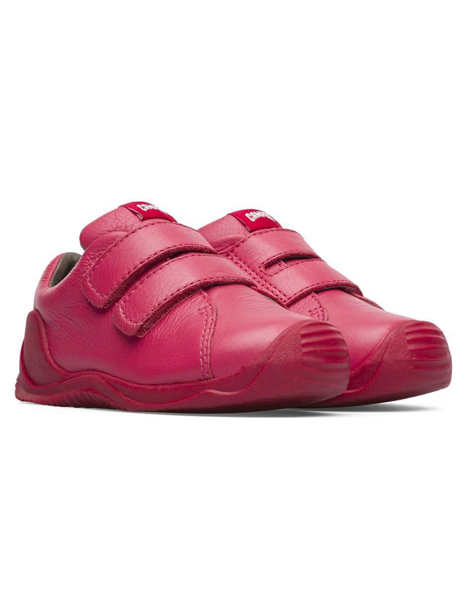 Tenis para niña Dadda