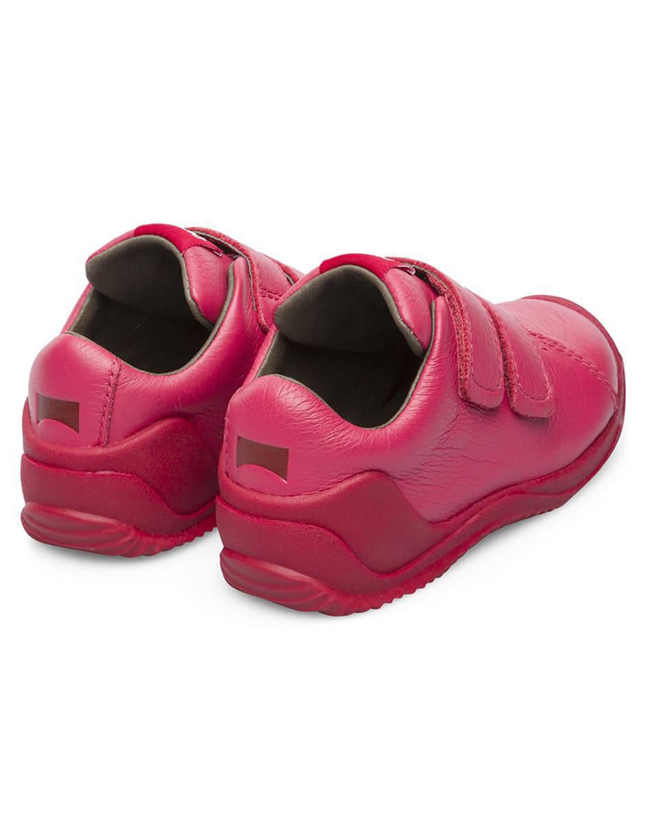 Tenis para niña Dadda