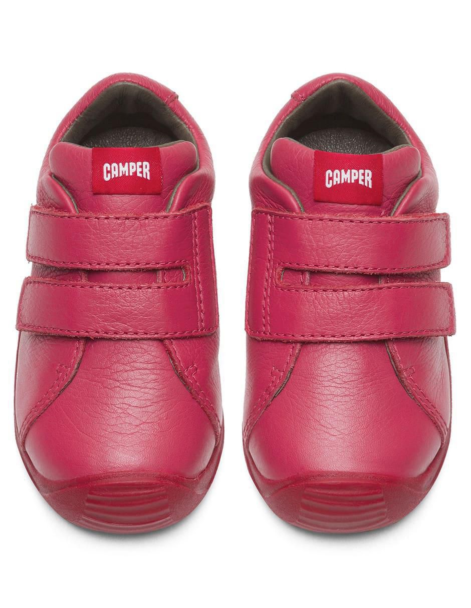 Tenis para niña Dadda