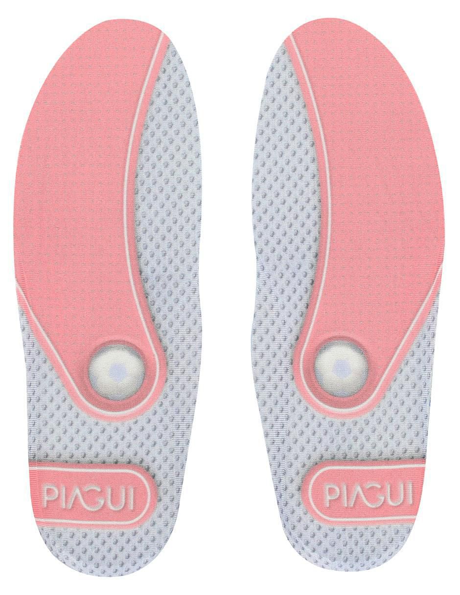 Tenis para niña 8