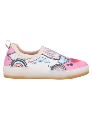 Tenis para niña Car Lover Tenis para niña Car Lover