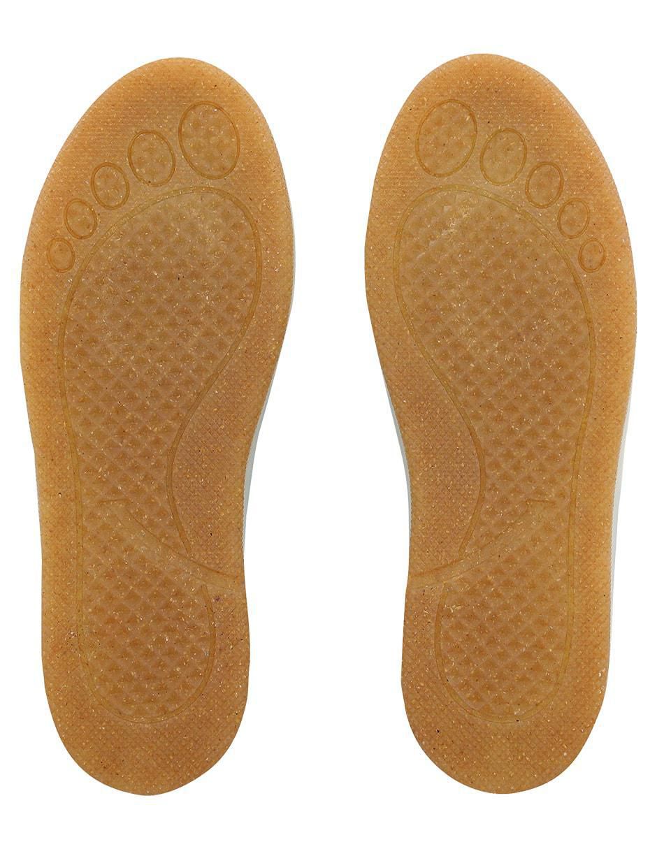 Tenis para niña School Lover 7