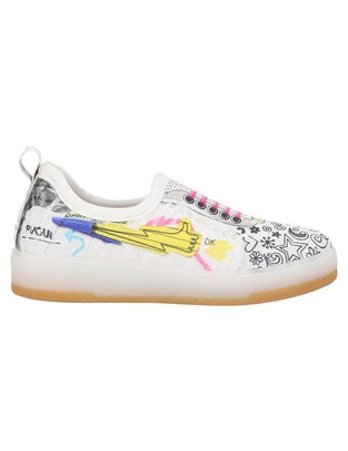 Tenis para niña School Lover Tenis para niña School Lover