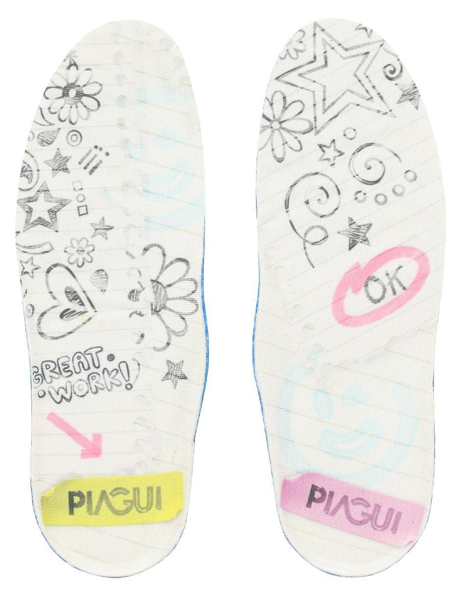 Tenis para niña School Lover