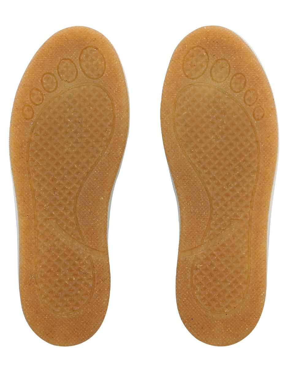 Tenis para niña Art Lover 8