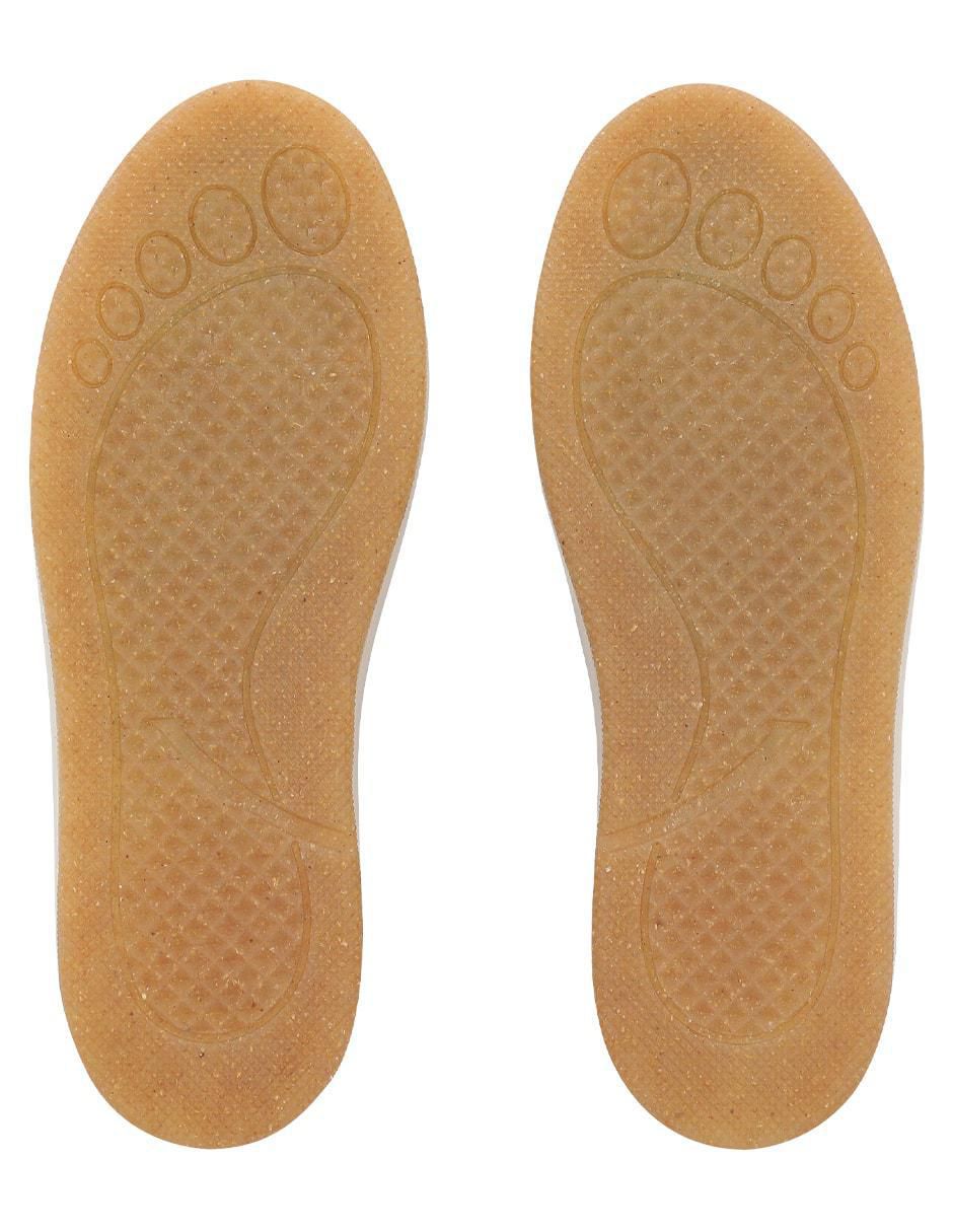 Tenis para niña Car Lover 9