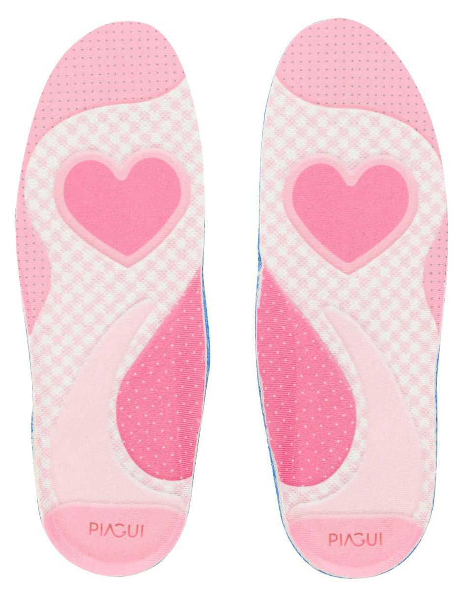 Tenis para niña Car Lover