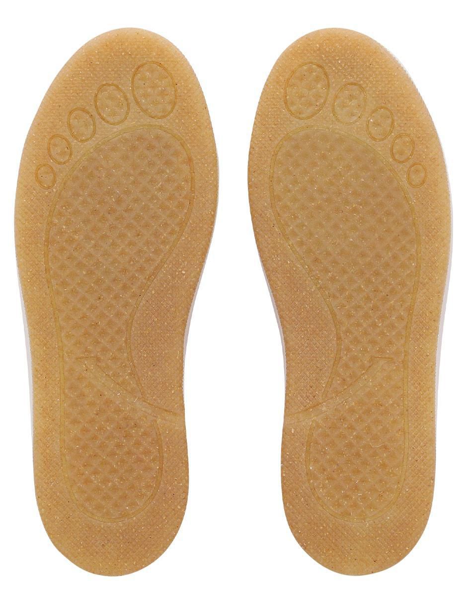 Tenis para niña School Lover 9