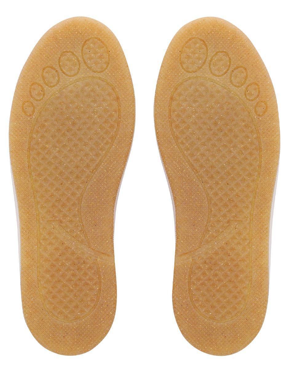 Tenis para niña School Lover