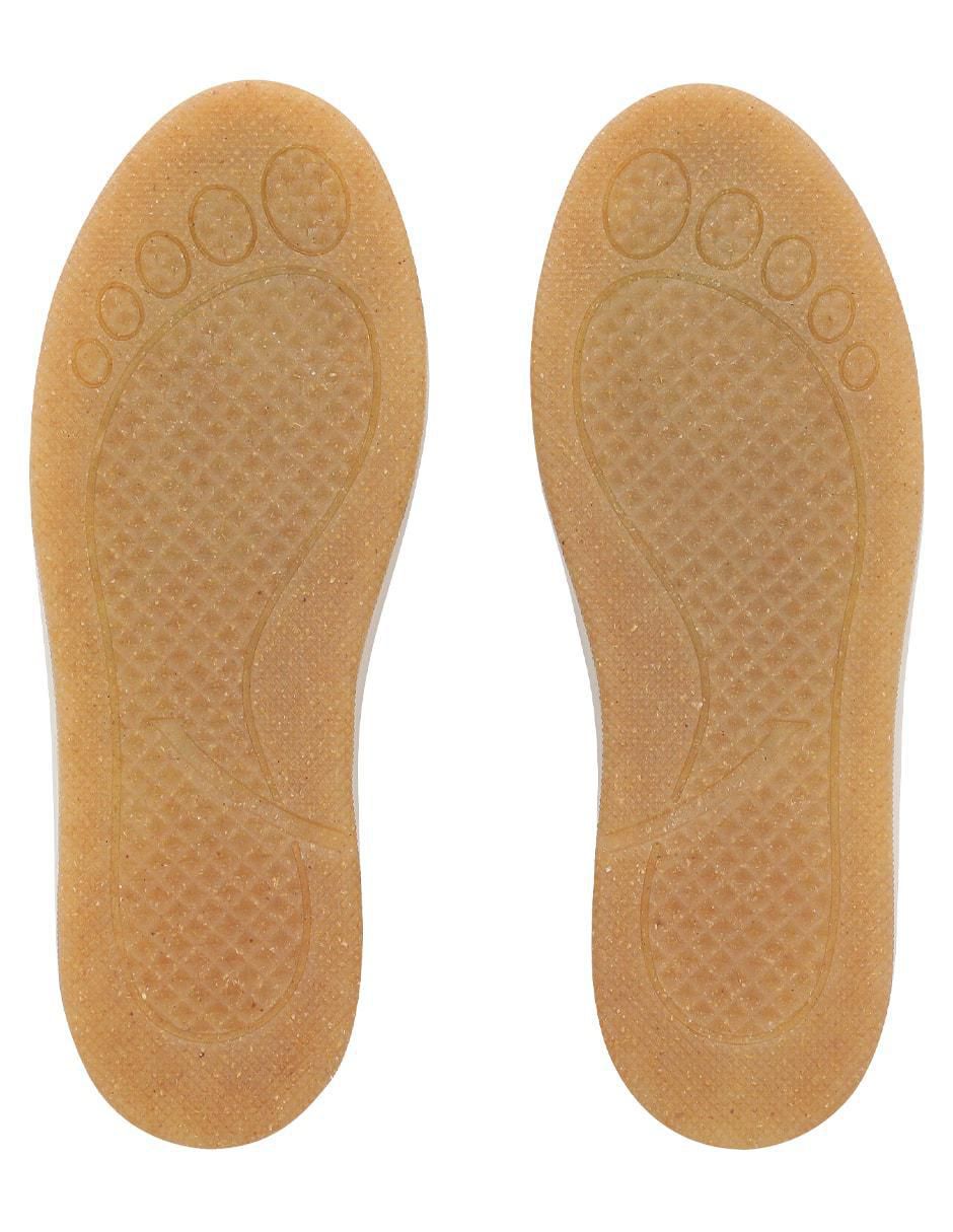 Tenis para niña 6