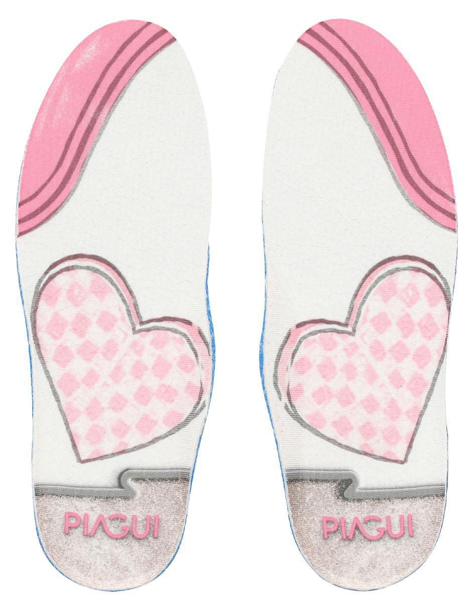 Tenis para niña 5