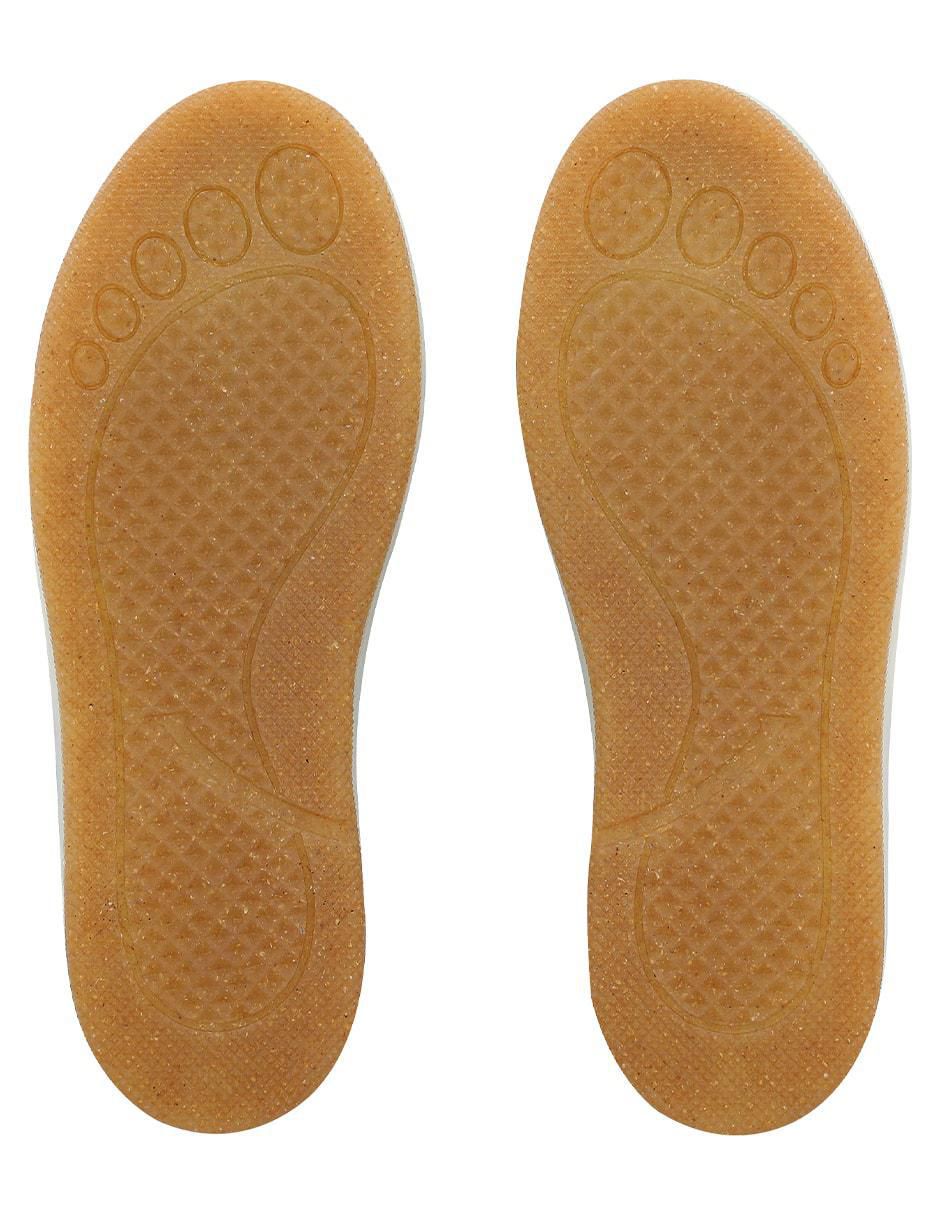 Tenis para niña Music Lover