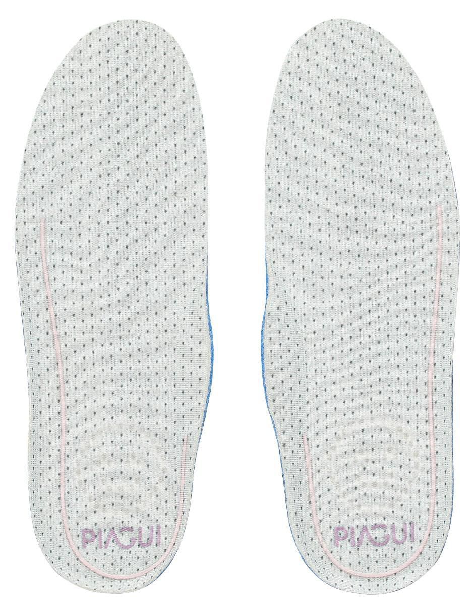 Tenis para niña Athleisure Lover