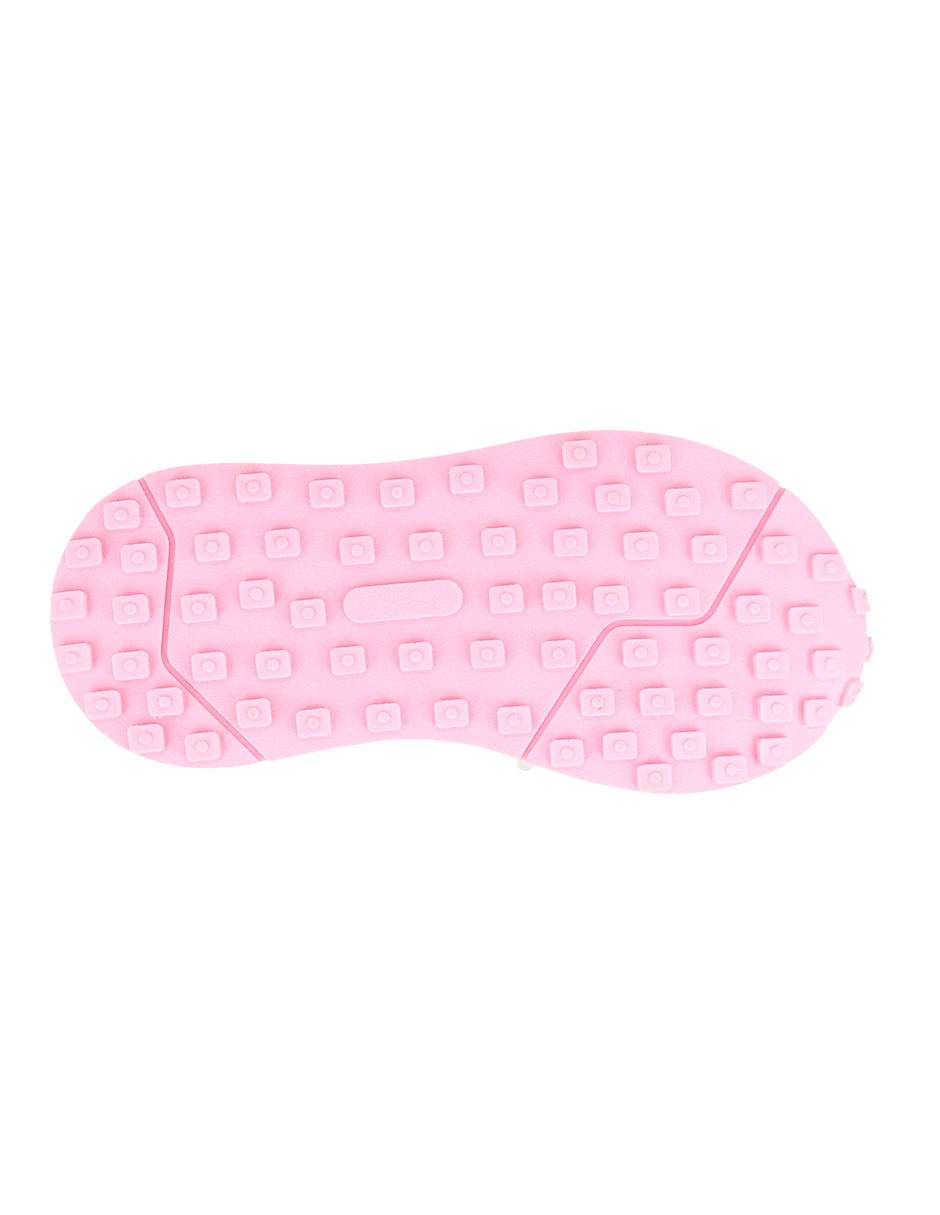 Tenis para niña Minnie