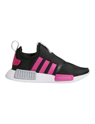 Tenis para niña Nmd 360