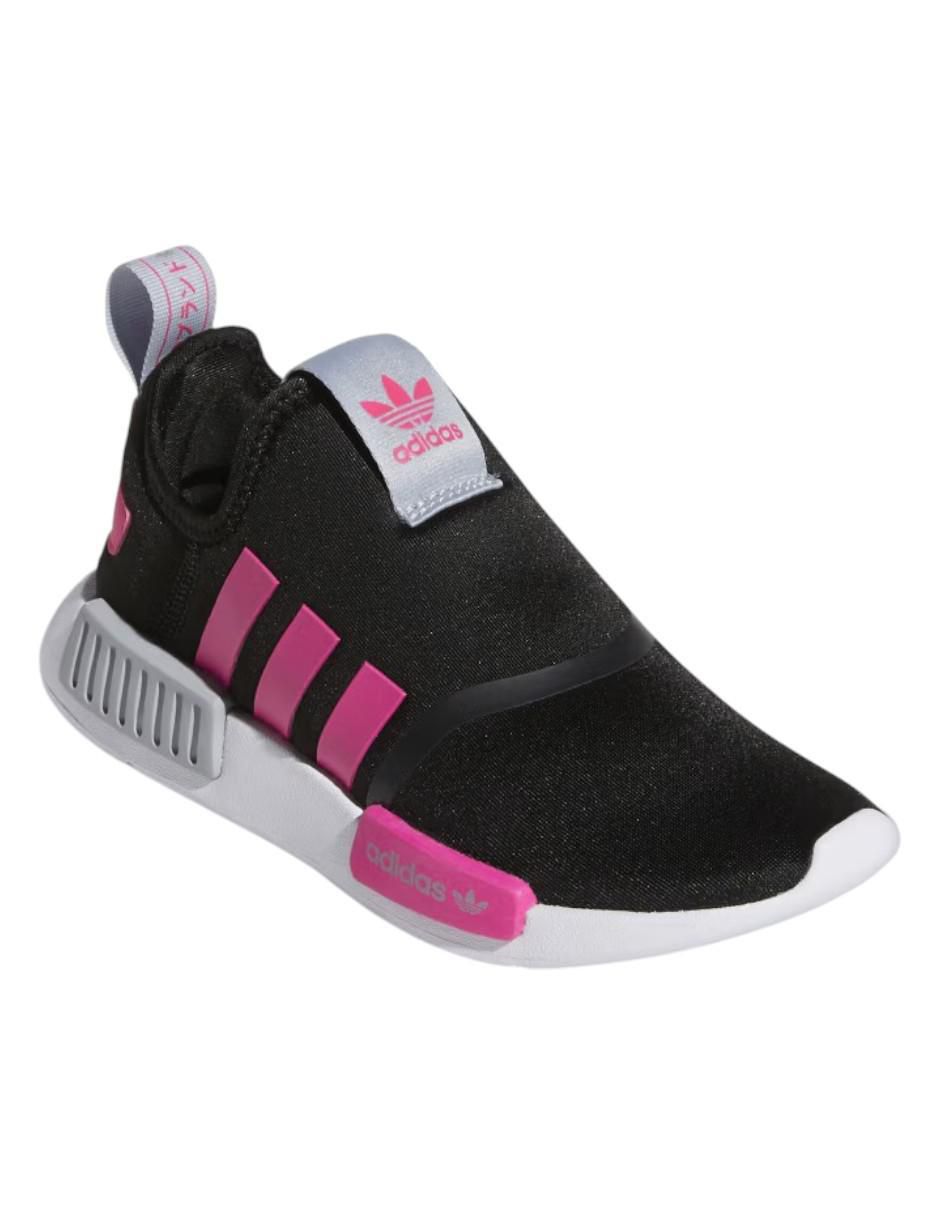 Tenis para niña Nmd 360