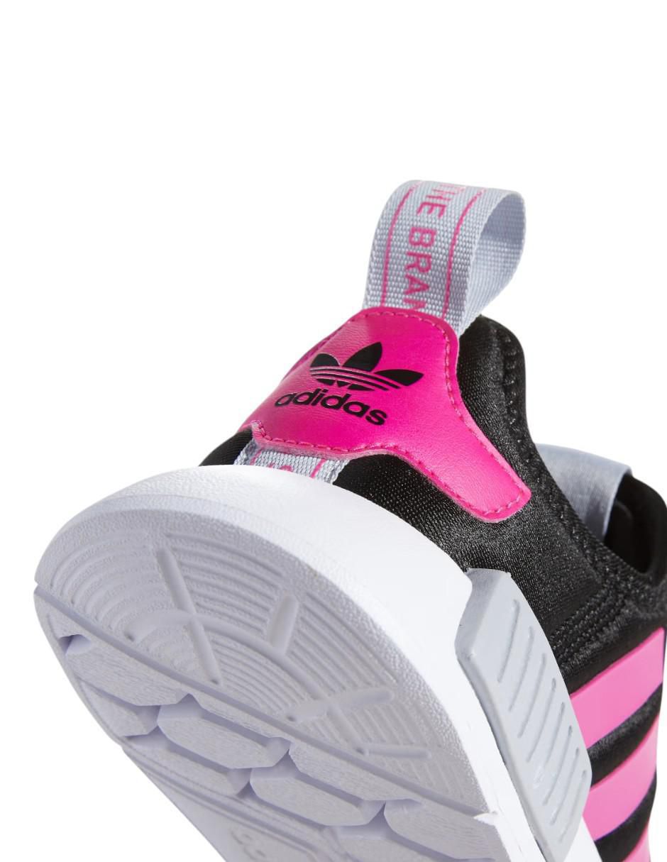Tenis para niña Nmd 360