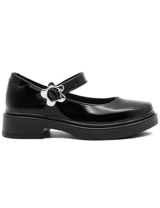 Zapato Back To School para niña Zapato Back To School para niña