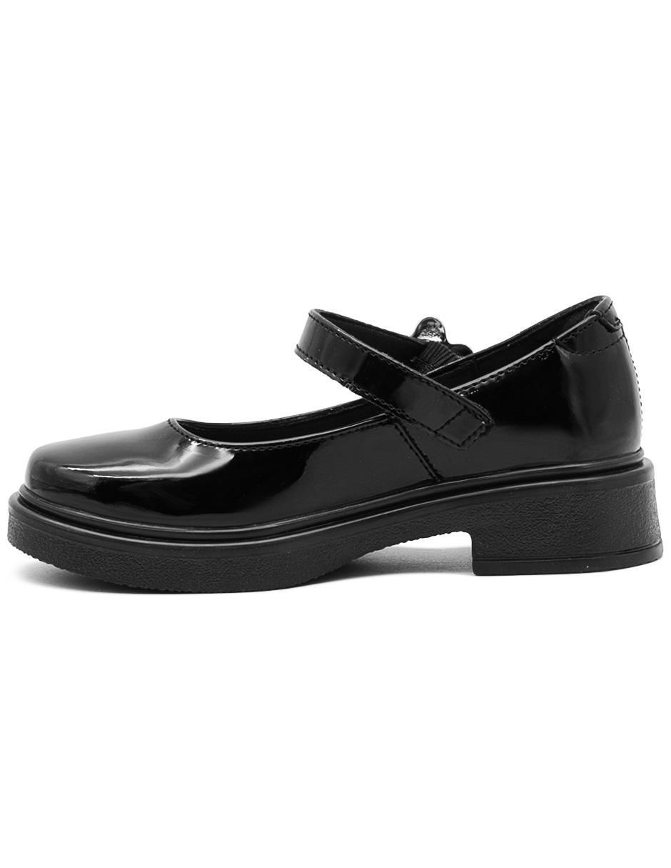 Zapato Back To School para niña 2
