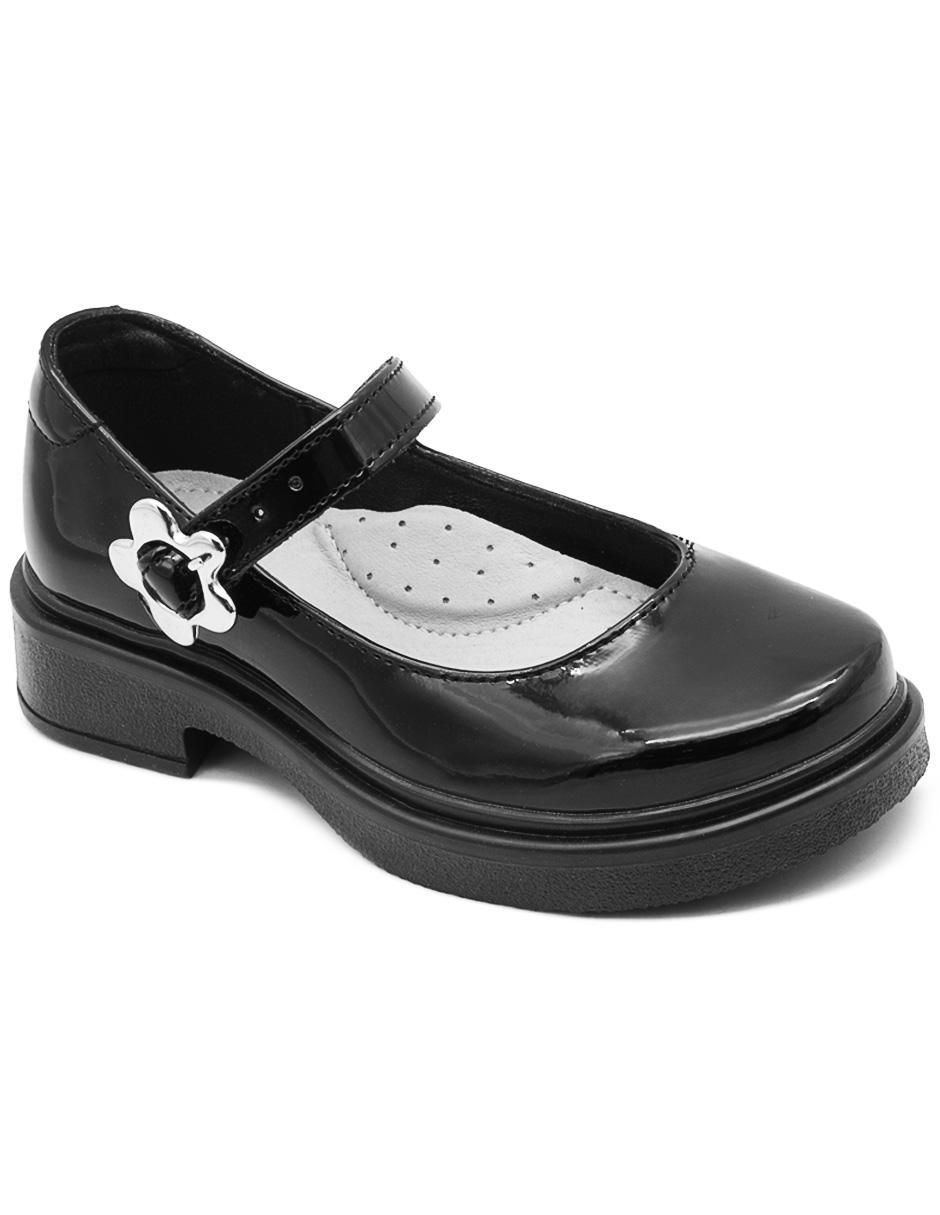 Zapato Back To School para niña 3