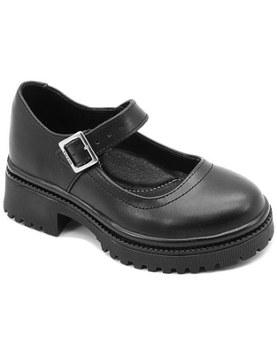 Zapato Back To School para niña